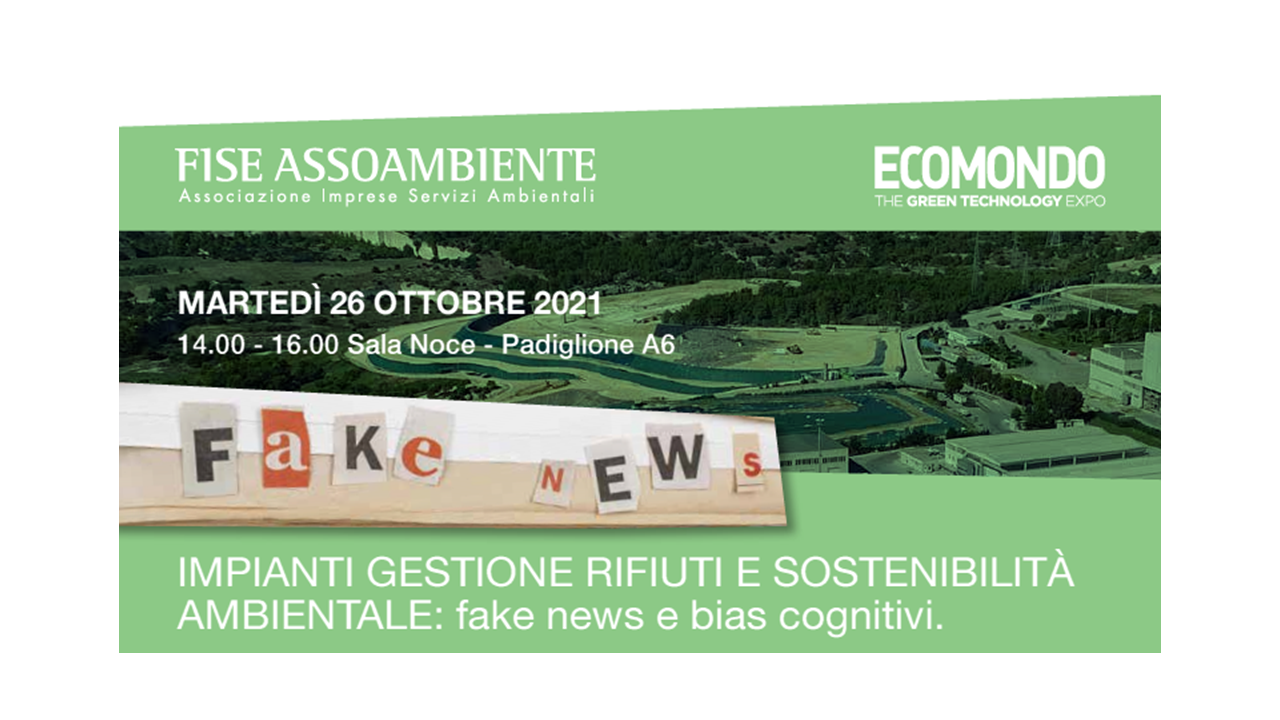 Immagine in evidenza